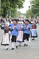 altenburg-trachtenfest-03-06-2012 (171)